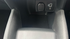 Nissan Micra 1.0 IG-T 92 Acenta 5dr CVT Petrol Hatchback